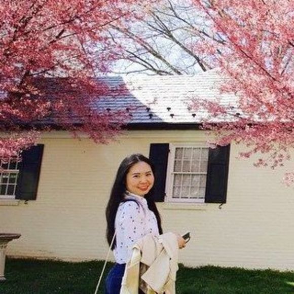 miss_zhang